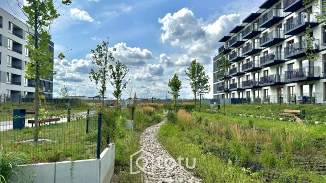 Mieszkanie 2-pokojowe Warszawa Bemowo, ul. Szeligowska. Zdjęcie 14