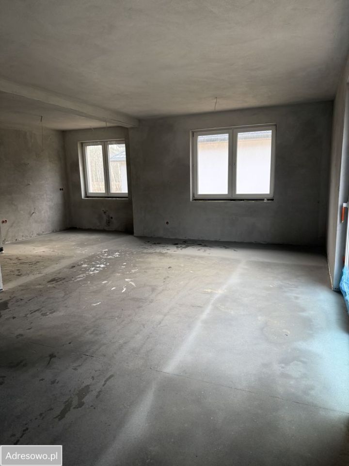 dom wolnostojący, 5 pokoi Grotniki, ul. Krzemień. Zdjęcie 17