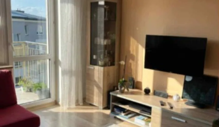 Mieszkanie 4-pokojowe Sokołów Podlaski, ul. ks. Bosco