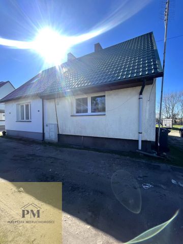 bliźniak, 3 pokoje Kazimierz Pomorski. Zdjęcie 24