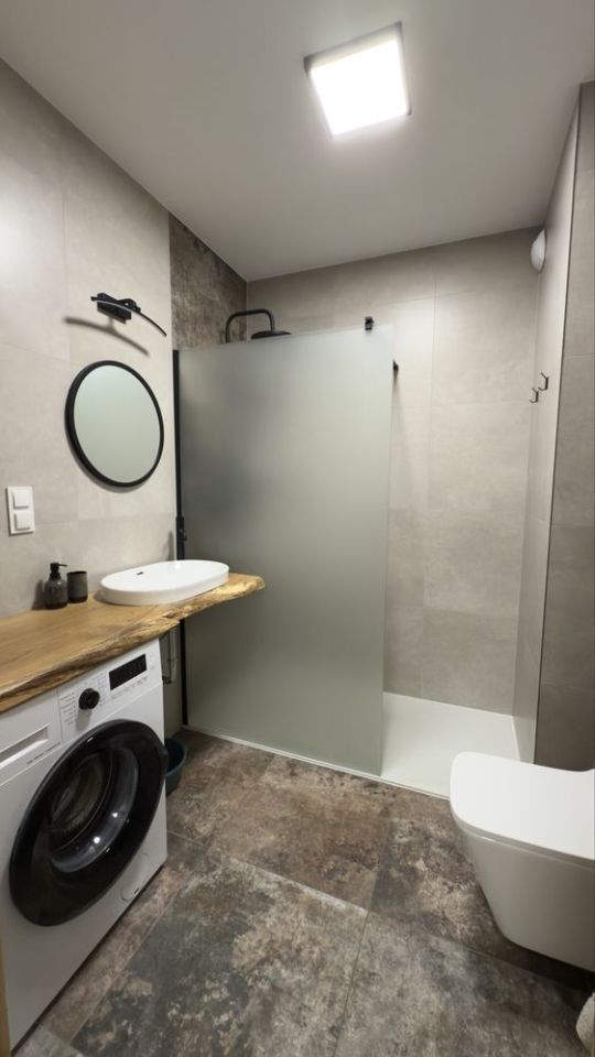 Mieszkanie 2-pokojowe Przemyśl, ul. Tatarska. Zdjęcie 5