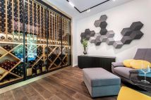 bliźniak, 6 pokoi Strzykuły, ul. Szmaragdowa