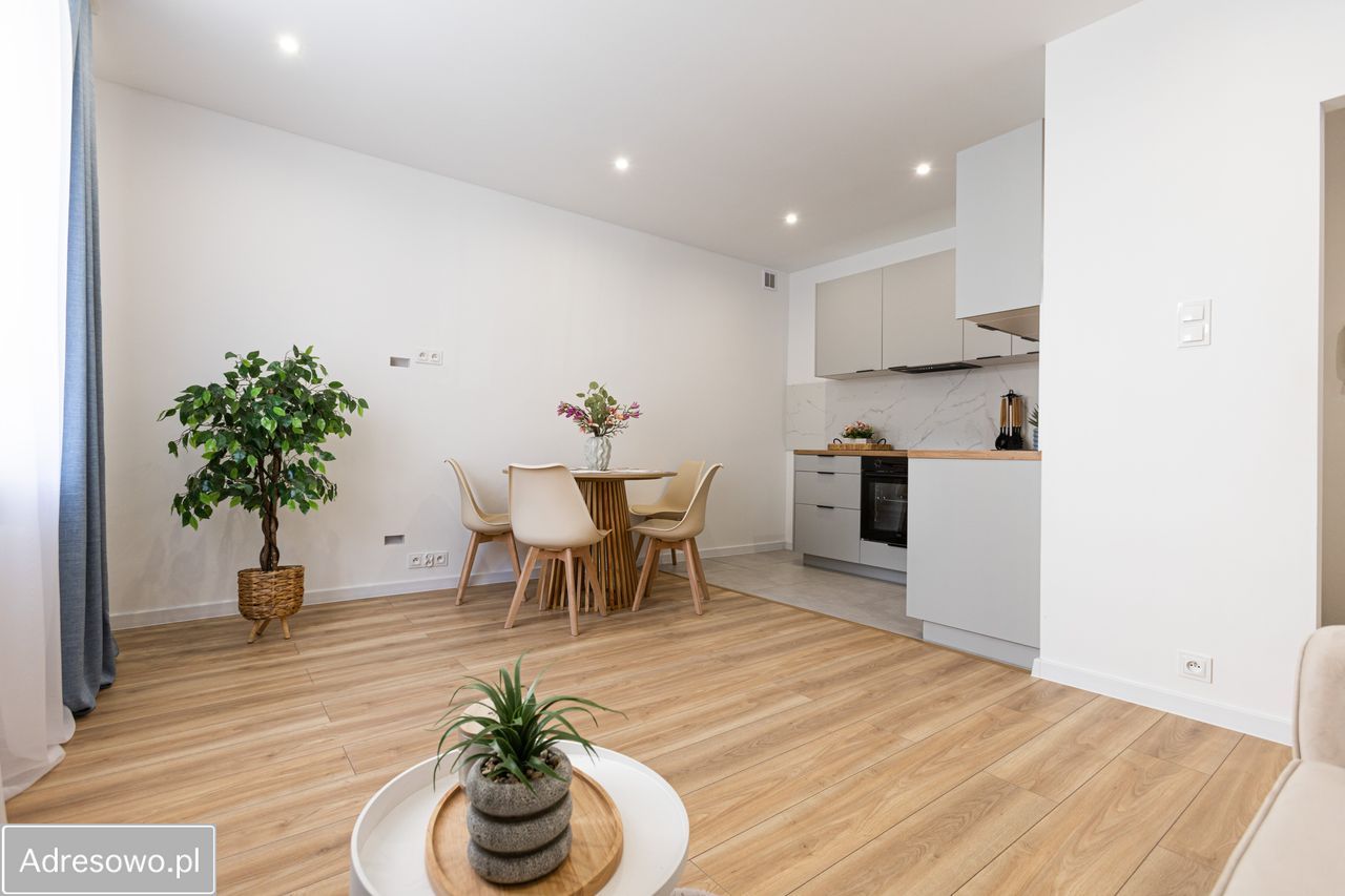 Mieszkanie 2-pokojowe Mielec, ul. Przerwy-Tetmajera. Zdjęcie 6