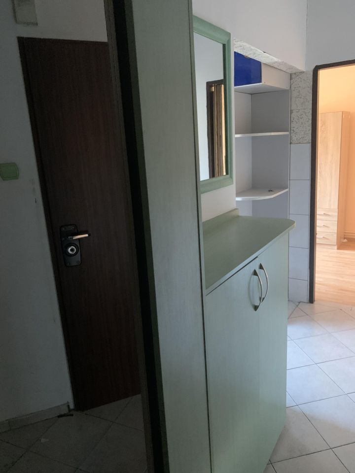 Pokój Opole Śródmieście, ul. Ozimska. Zdjęcie 4