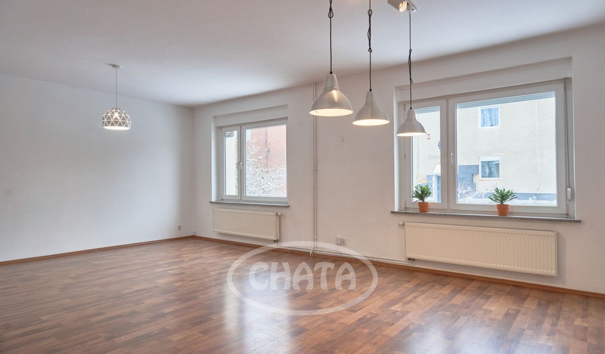 bliźniak, 4 pokoje Wrocław Grabiszyn, ul. Chabrowa. Zdjęcie 5