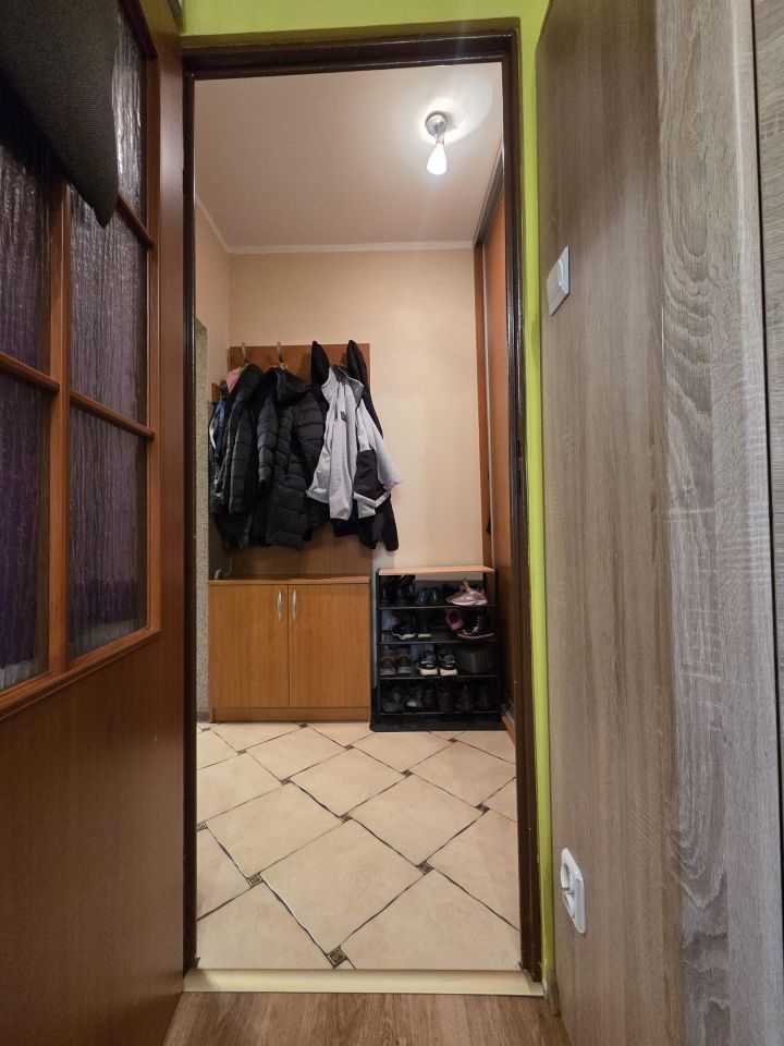 Mieszkanie 3-pokojowe Goleniów, ul. Jana Matejki. Zdjęcie 26