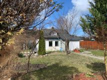 Działka rod Niekłonice. Zdjęcie 1