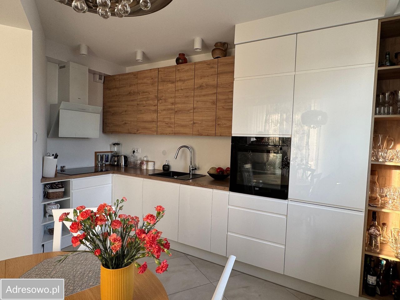 Mieszkanie 2-pokojowe Zielona Góra Czarkowo. Zdjęcie 8