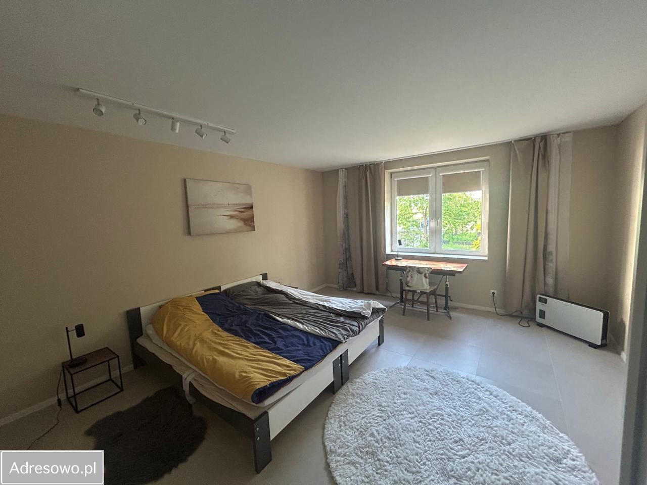dom wolnostojący, 3 pokoje Zbożenna. Zdjęcie 9