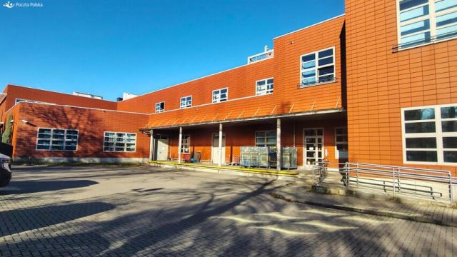 Lokal Tychy, ul. Henryka Dąbrowskiego. Zdjęcie 2