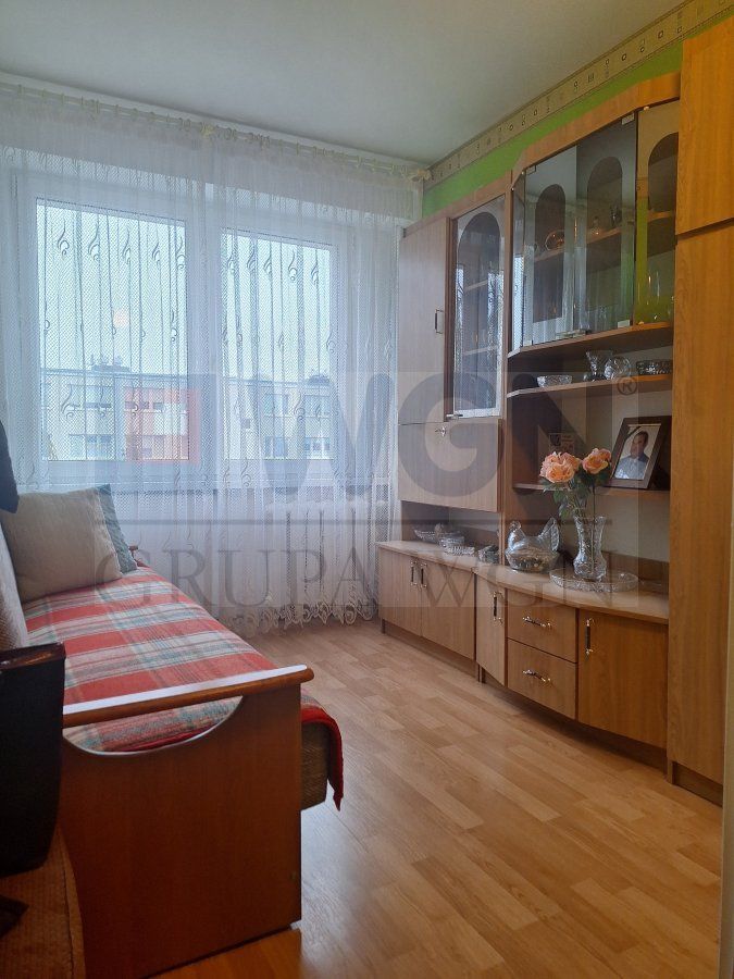 Mieszkanie na sprzedaż          
          
            ul. Osiedle XXX-lecia Wolnych Wyborów          
          
            Giżycko - Widok 6