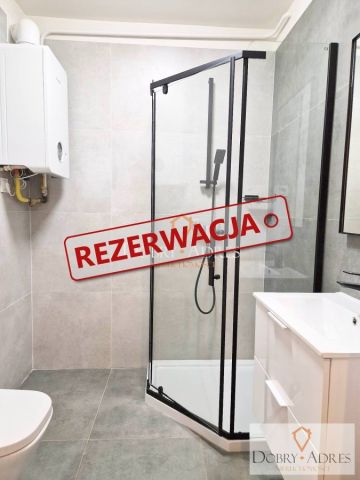 Mieszkanie 4-pokojowe Rzeszów Staroniwa, ul. Staroniwska. Zdjęcie 4