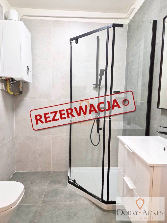 Mieszkanie 4-pokojowe Rzeszów Staroniwa, ul. Staroniwska. Zdjęcie 4
