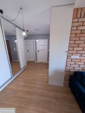 Mieszkanie 3-pokojowe Wrocław Jagodno, ul. Krzysztofa Komedy. Zdjęcie 4