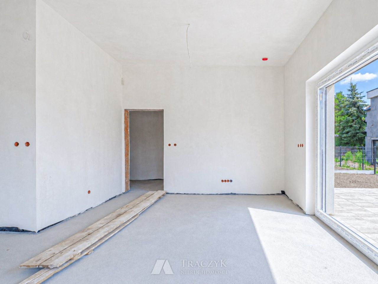 bliźniak, 4 pokoje Mokronos Górny. Zdjęcie 6