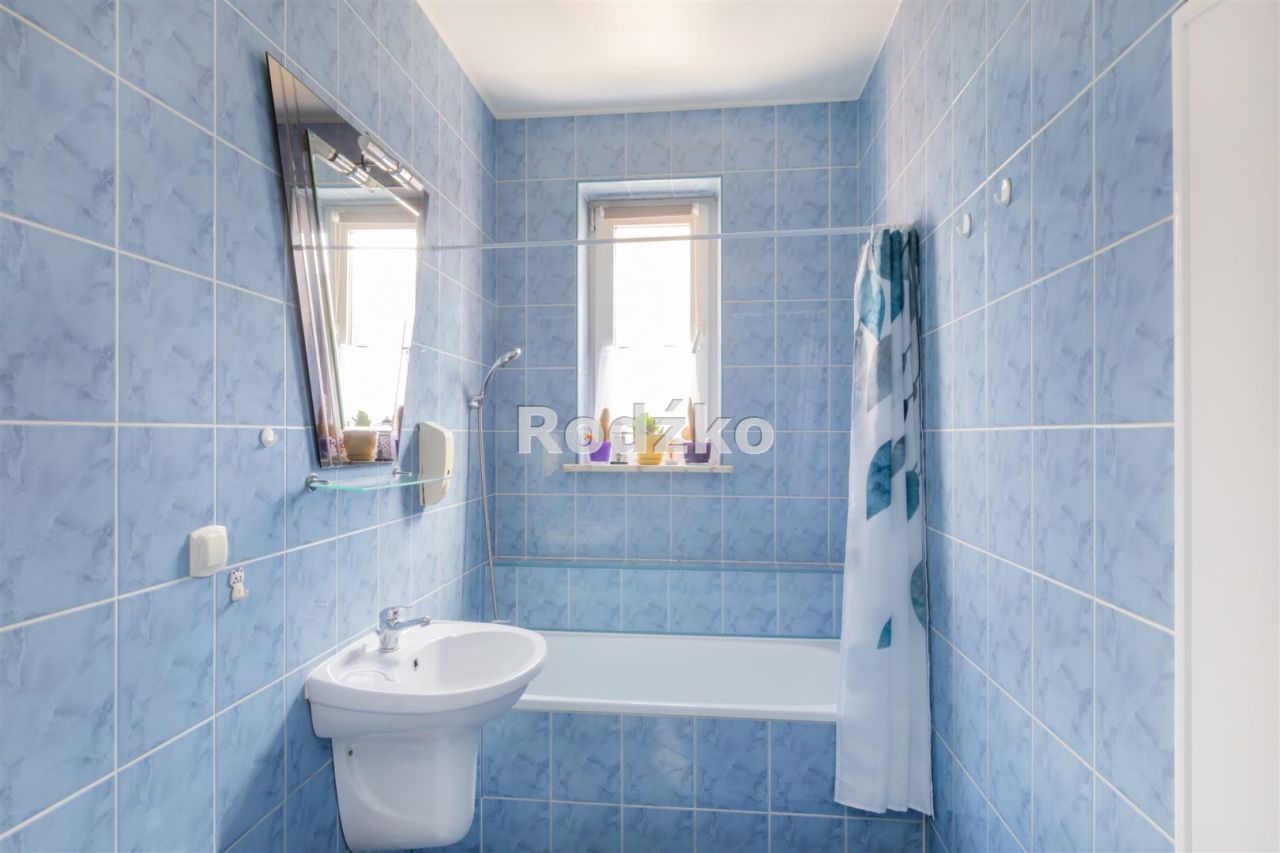 Mieszkanie 1-pokojowe Bydgoszcz Górzyskowo, ul. Strzelecka. Zdjęcie 9