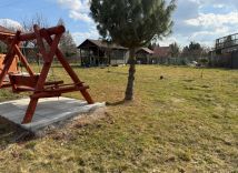 Działka rekreacyjna Krzeszowice Czatkowice Górne, ul. Czatkowice Górne. Zdjęcie 2