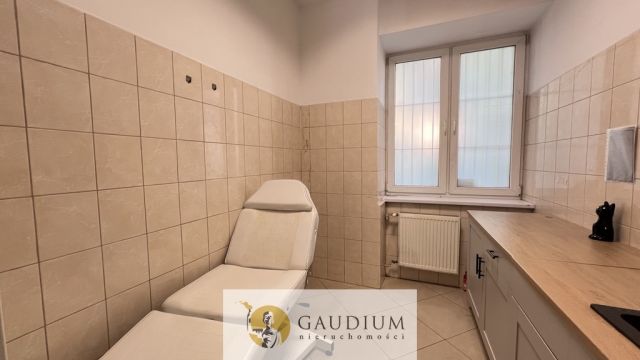 Lokal Gdynia Śródmieście, ul. 3 Maja. Zdjęcie 8