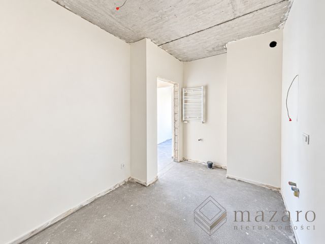 Mieszkanie 2-pokojowe Bydgoszcz Śródmieście. Zdjęcie 7