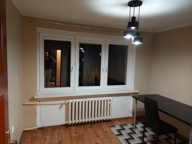 Mieszkanie 2-pokojowe Nysa, ul. Prudnicka. Zdjęcie 1