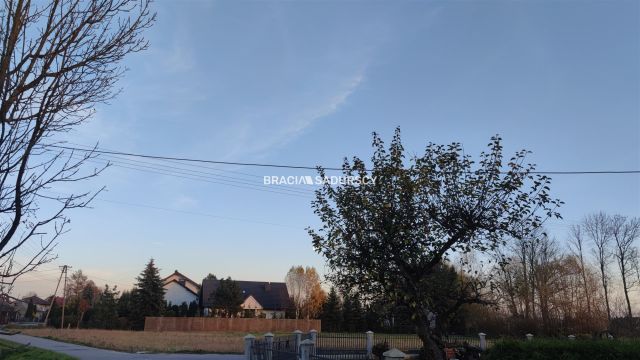 Działka rolna Majkowice. Zdjęcie 14