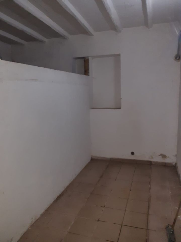 Hala/magazyn Gozdnica, ul. Iłowiańska. Zdjęcie 8