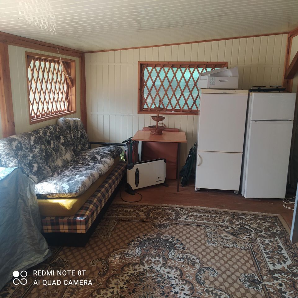 Działka rekreacyjna Lejno Zamłyniec. Zdjęcie 11