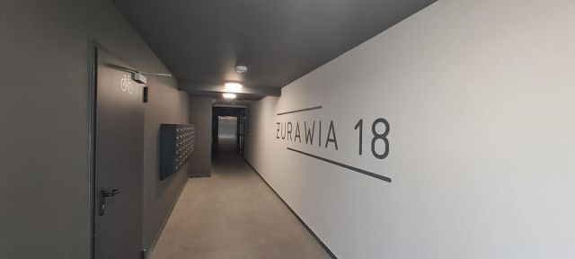 Mieszkanie 2-pokojowe Kołobrzeg, ul. Żurawia. Zdjęcie 3