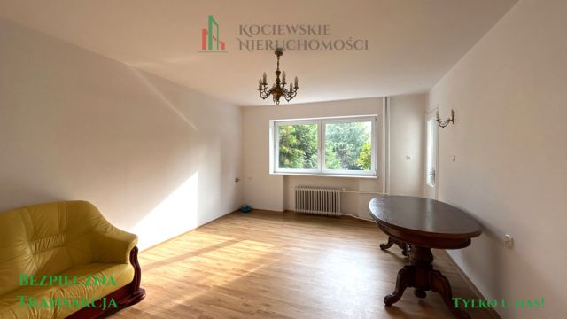 dom wolnostojący, 5 pokoi Starogard Gdański, ul. Sportowa. Zdjęcie 9