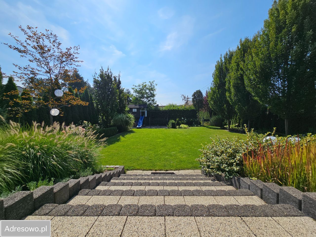 dom wolnostojący, 4 pokoje Kalety. Zdjęcie 7