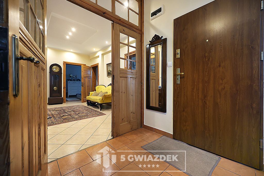 Mieszkanie 4-pokojowe Szczecinek, ul. Szkolna. Zdjęcie 14