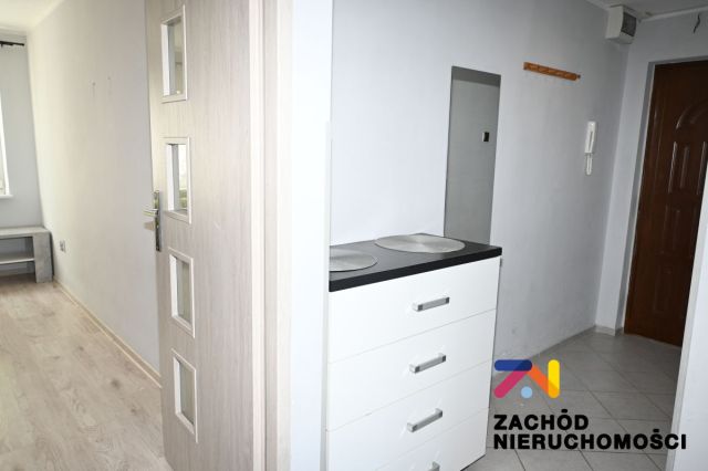 Mieszkanie 2-pokojowe Zielona Góra, ul. Podgórna. Zdjęcie 4