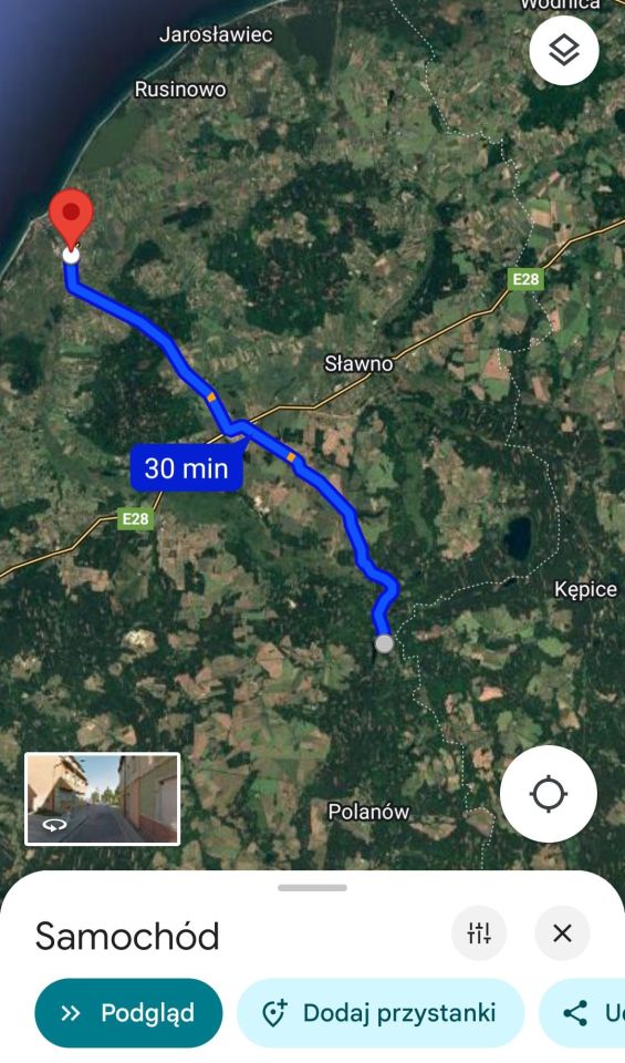 Działka siedliskowa Krąg. Zdjęcie 5