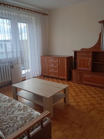 Mieszkanie 2-pokojowe Świecie. Zdjęcie 1