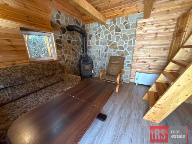 dom wolnostojący, 8 pokoi Kalinowice Górne. Zdjęcie 9