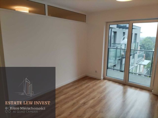 Mieszkanie 2-pokojowe Kraków Krowodrza, ul. Prądnicka. Zdjęcie 4