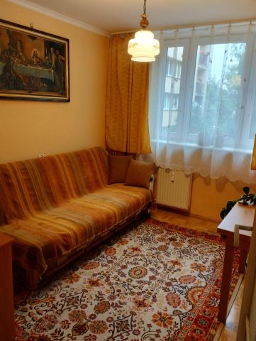 Mieszkanie 3-pokojowe Przemyśl Zasanie, ul. Biskupa Jakuba Glazera. Zdjęcie 6