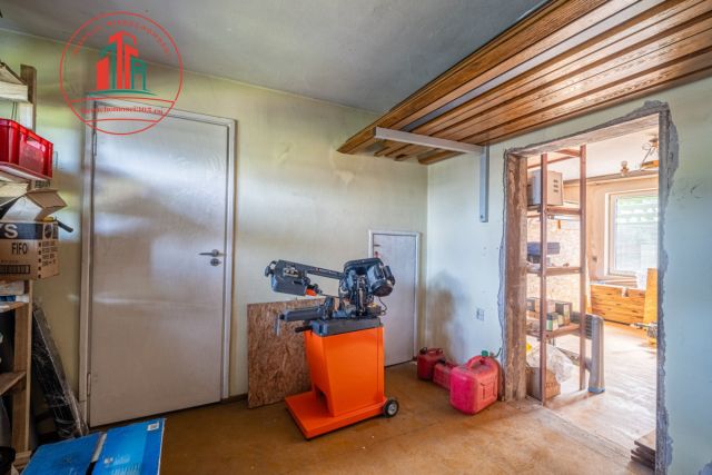 Działka budowlana Rumia, ul. Kamienna. Zdjęcie 18