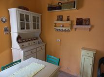 Działka siedliskowa Załawie. Zdjęcie 3