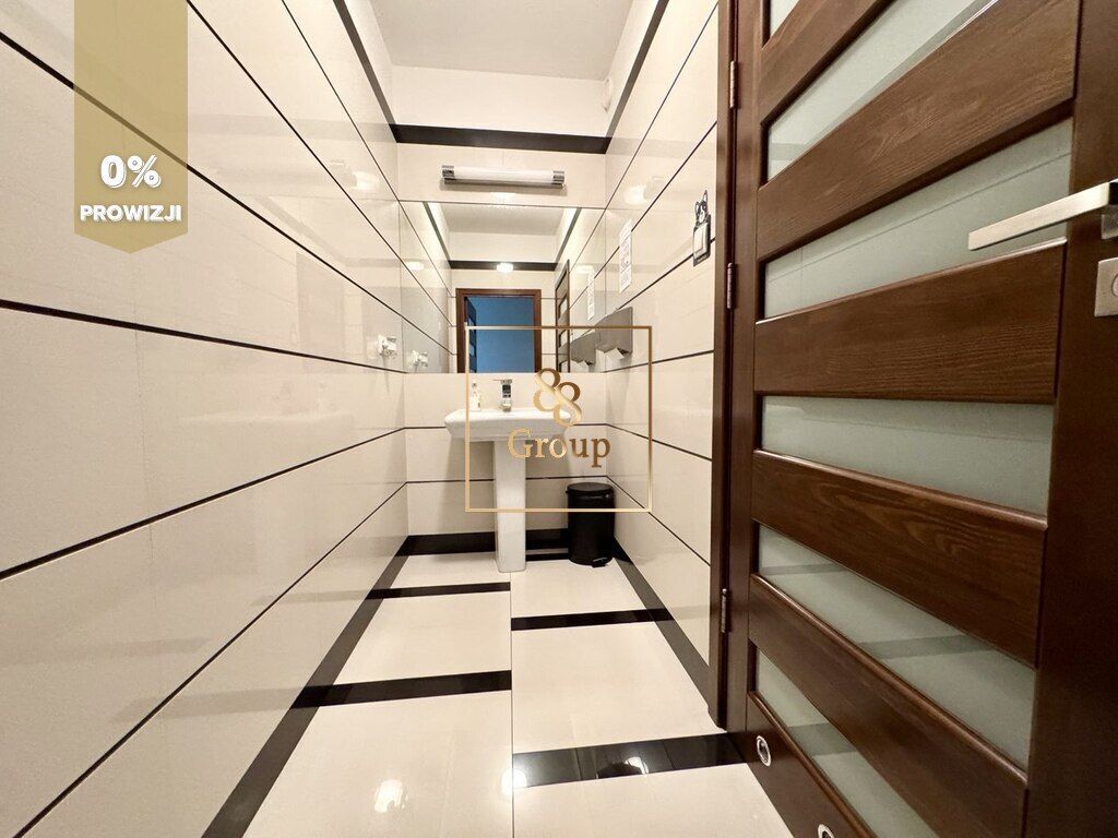 Biuro Warszawa Bielany, ul. Raduńska. Zdjęcie 16