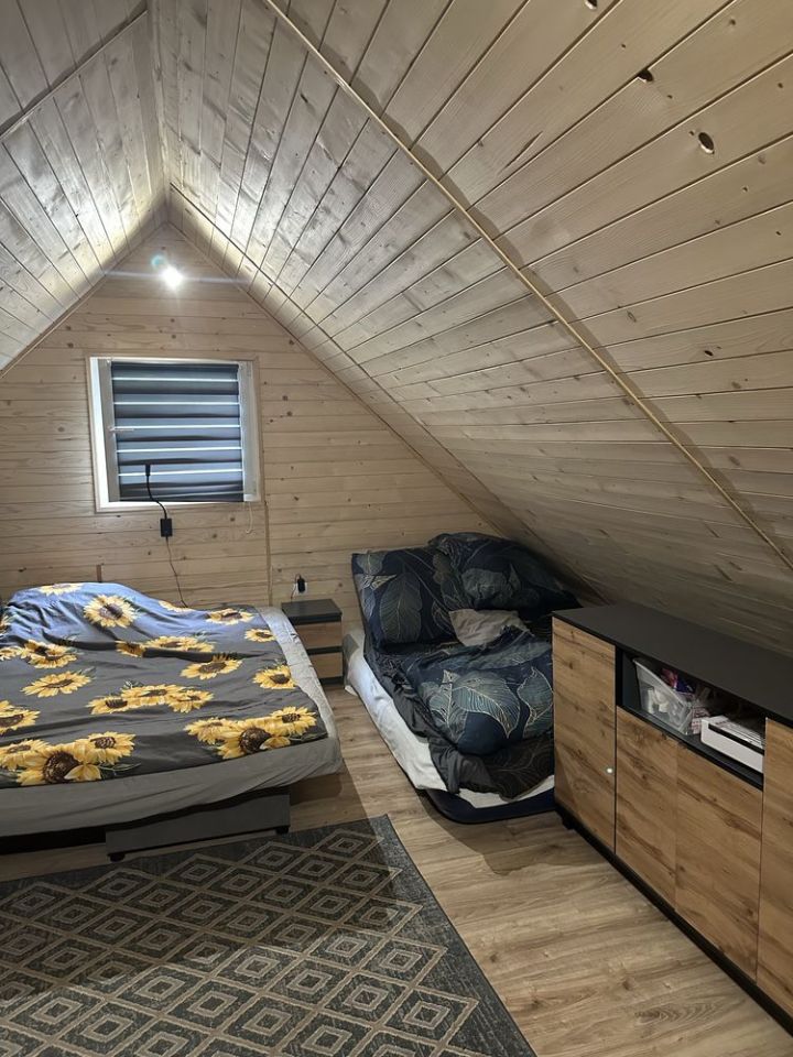 Działka rekreacyjna Przeczyce. Zdjęcie 2