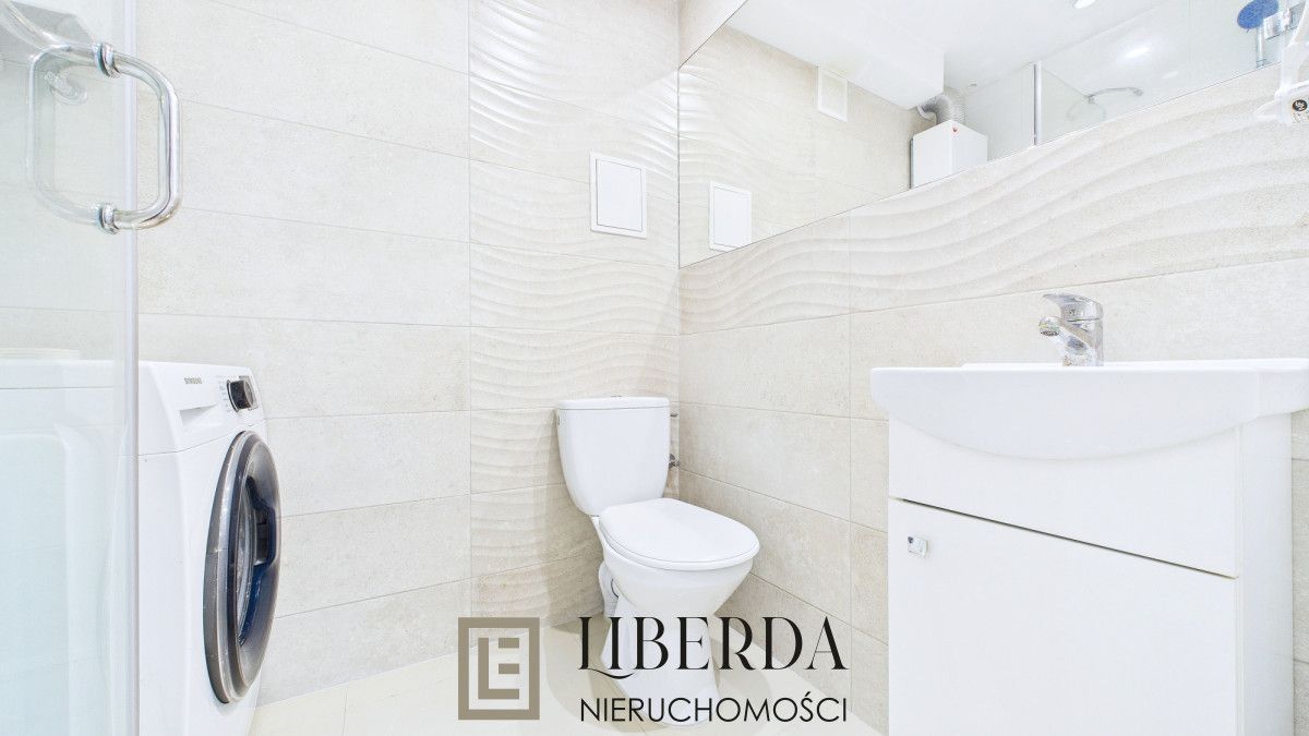 Mieszkanie 2-pokojowe Lublin Bronowice, ul. Krańcowa. Zdjęcie 10