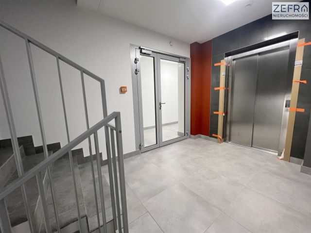 Mieszkanie 2-pokojowe Kraków Prądnik Biały, ul. Siewna. Zdjęcie 12