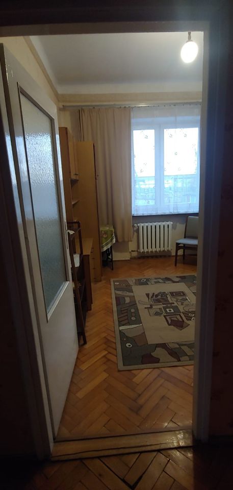 Mieszkanie 3-pokojowe Koniecpol, ul. Robotnicza. Zdjęcie 4