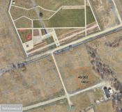 Działka budowlana Kolbuszowa, ul. Lawendowa. Zdjęcie 1