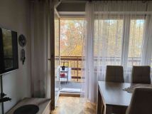 Mieszkanie 3-pokojowe Mińsk Mazowiecki, ul. gen. Kazimierza Sosnkowskiego. Zdjęcie 3