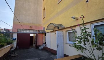 dom wolnostojący, 5 pokoi Świdwin, ul. Nowomiejska