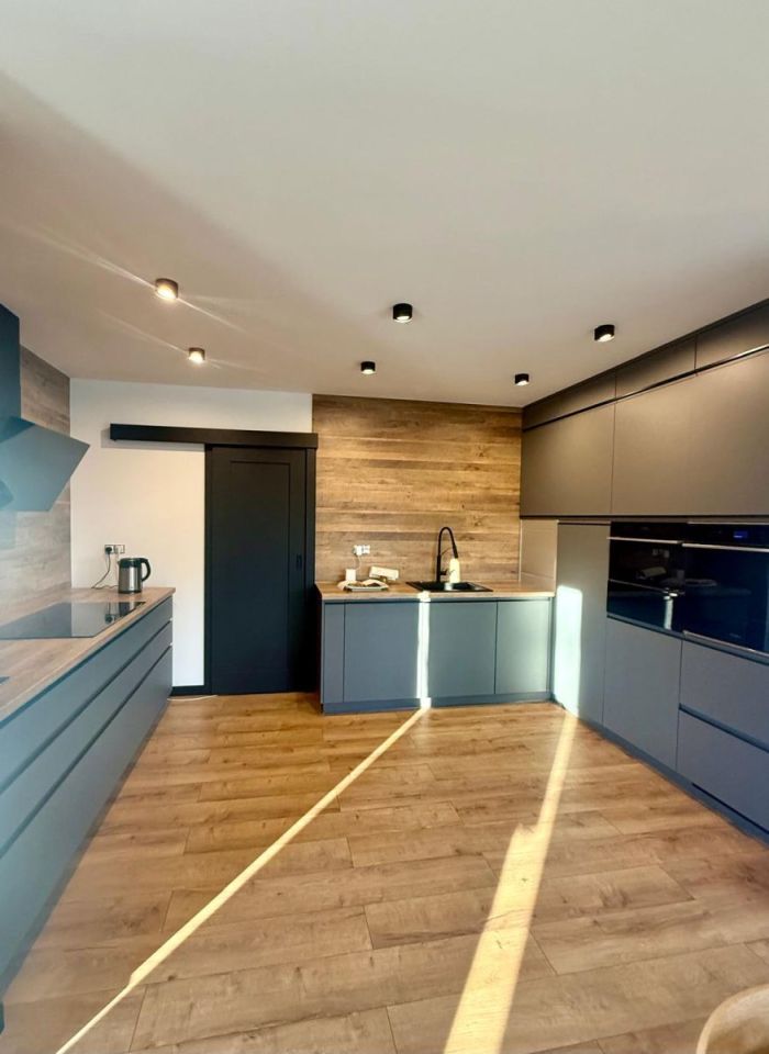 dom wolnostojący, 8 pokoi Grudna Dolna. Zdjęcie 9