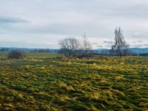 Działka budowlana Giebułtów Augustów. Zdjęcie 3