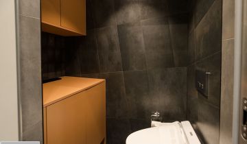 Mieszkanie 2-pokojowe Warszawa Wola, ul. Krochmalna